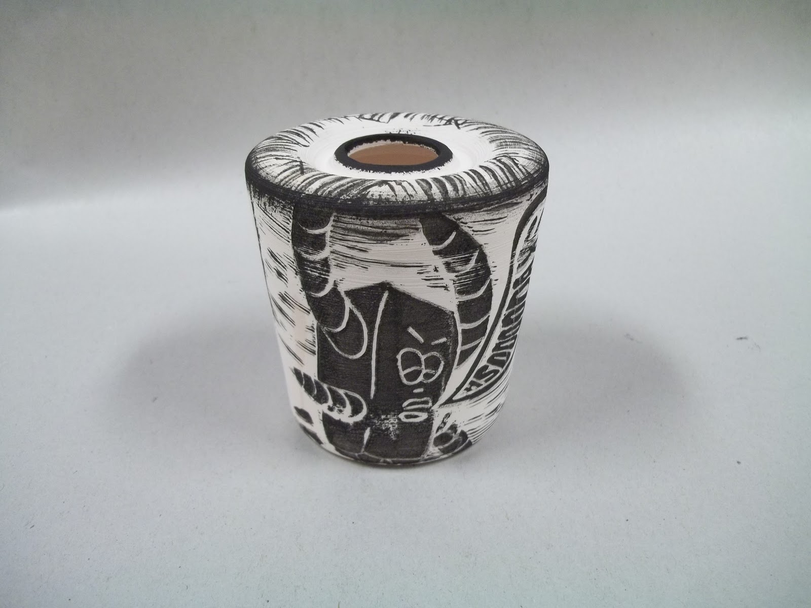 Mudd Culture A photojournal of Ceramic Process and Design From