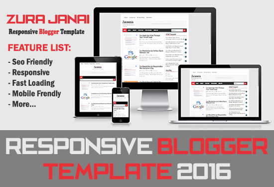 Assertions chi примеры. Jmeter json assertion. Response коды. Json body. Request response.