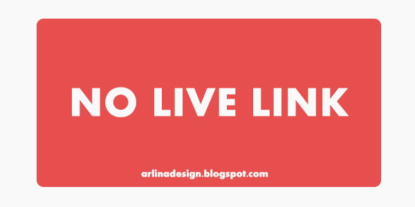 Cara Menonaktifkan Link Hidup di Komentar Blog