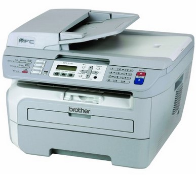 BROTHER MFC 7430 DRIVER BROTHER MFC 7430 DRIVERS FOR WINDOWS VISTA
