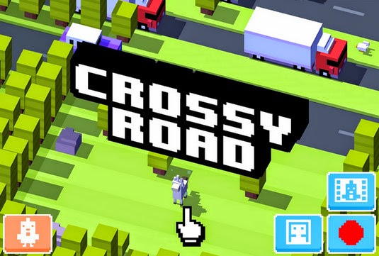 Crossy-Road-hack