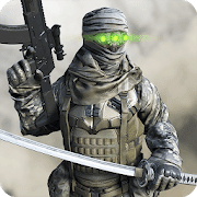 Earth Protect Squad Earth Protect Squad apk