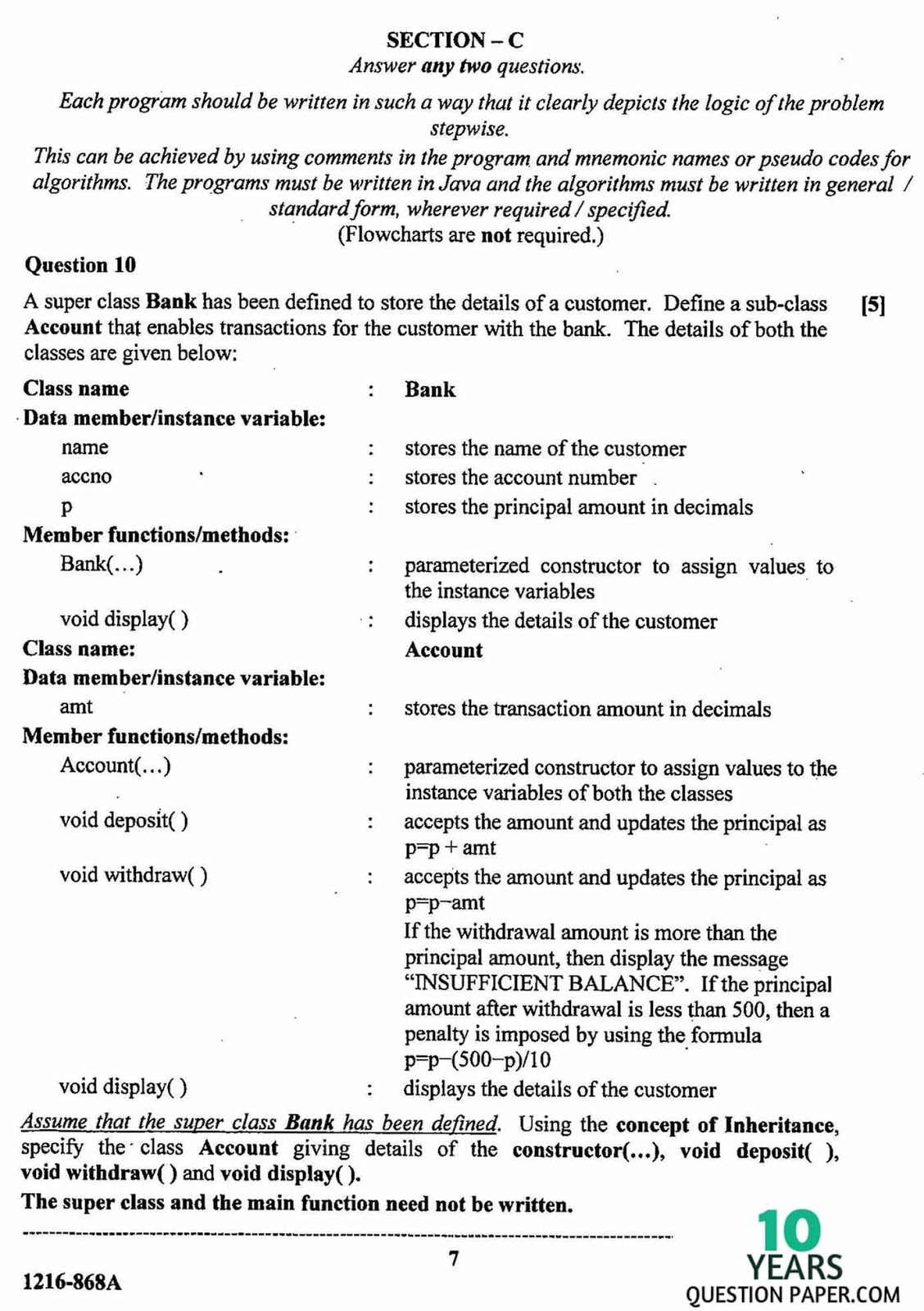 queenship gender and reputation in the medieval and early