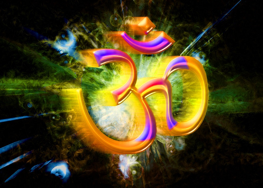 Lord Krishna Devotional Wallpapers Hindu Devotional HQ PC Wallpapers