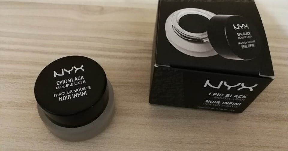 Life and Beauty Blog: Козметични разочарования: очна линия и гел за ...