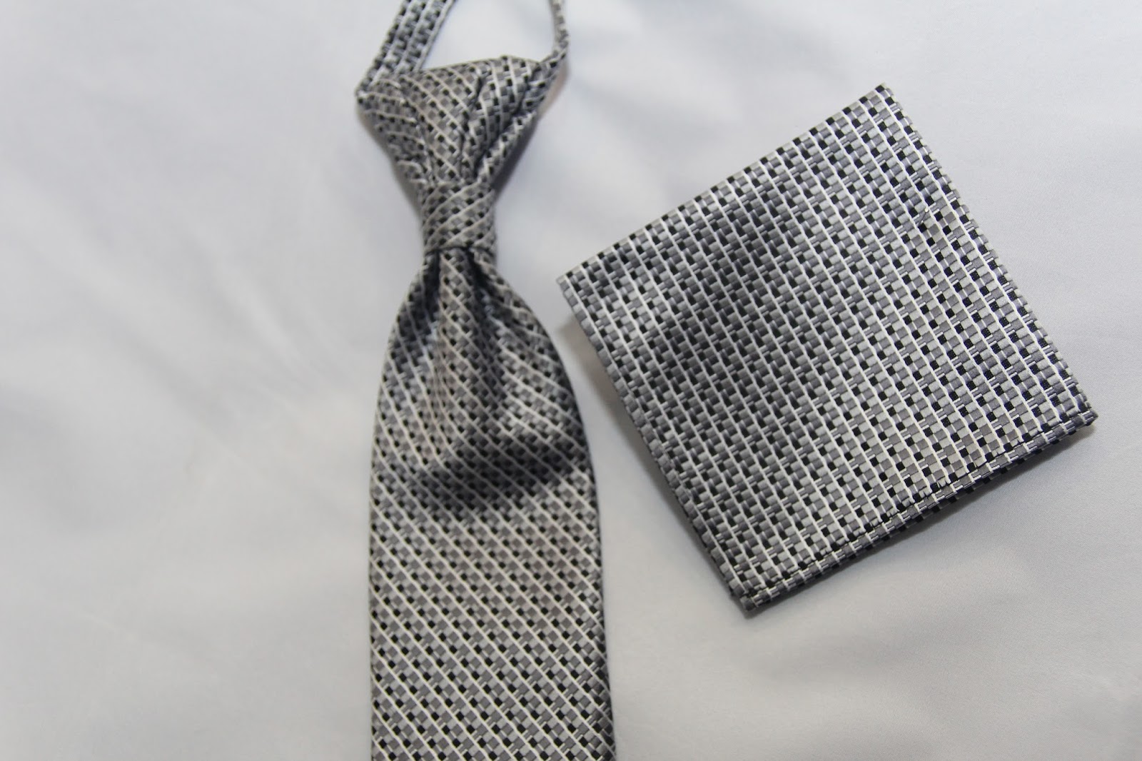 Conveniente Actriz maníaco Corbatas de Moda en Lima - Elegantísimo