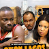 New movie Alert;Okon Lagos
