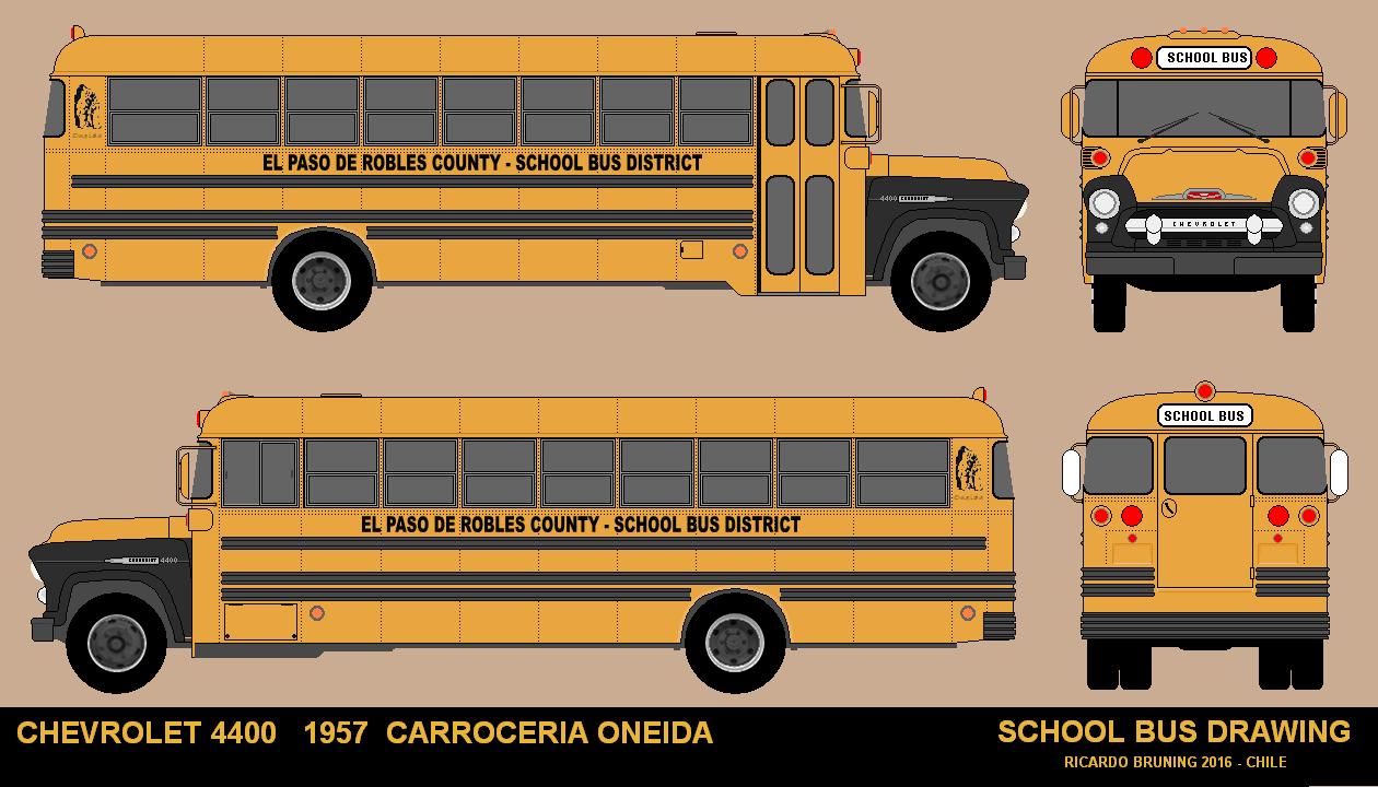 Автобус второго класса. Школьный автобус 2д. Автобус картинка для детей. Автобус эскиз.