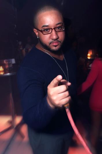whos that dj dj menor whos that dj dj menor