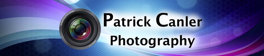 Patrick Canler Photo & Video