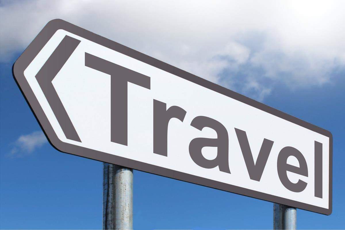 Travel software solutions in one package – Try TeenyOffice today