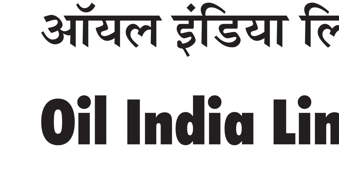 India Public Sector Oil India Limited is ‘The Third Best Company To