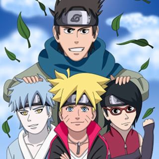 download film naruto boruto the movie sub indonesia download film naruto boruto the movie sub indonesia