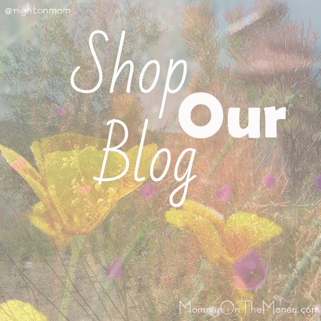 Shop Our Blog