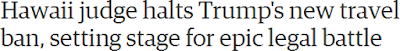 https://www.theguardian.com/us-news/2017/mar/15/trump-travel-ban-blocked-restraining-order-hawaii