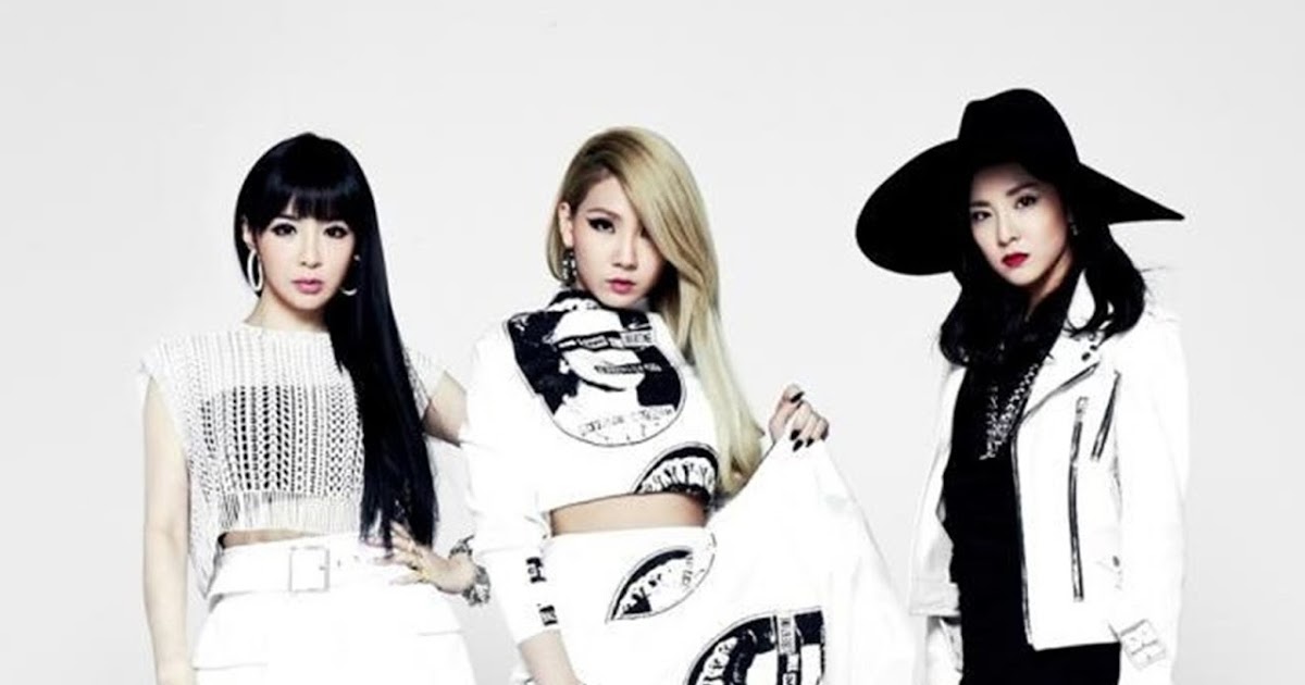 The Evolution of Blackjack’s Queen