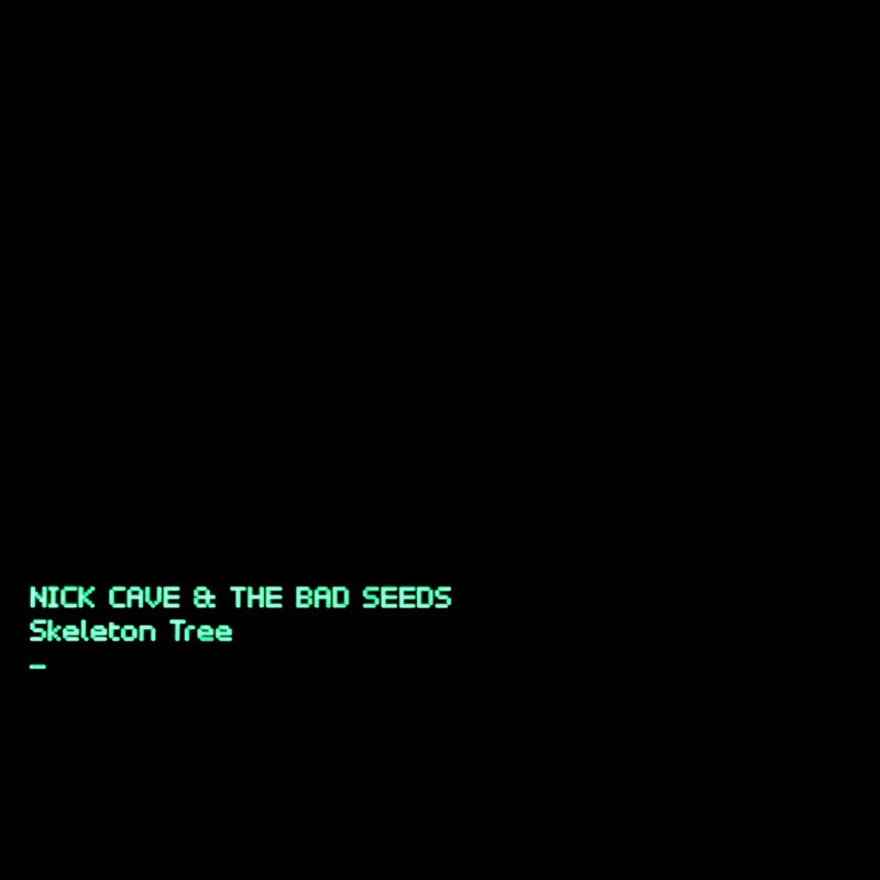 nick cave discography blogspot 2016 nick cave discography blogspot 2016