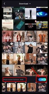 Cara Edit Video Beat Musik Dengan Aplikasi Beat.ly Cara Edit Video Beat Musik Dengan Aplikasi Beat.ly