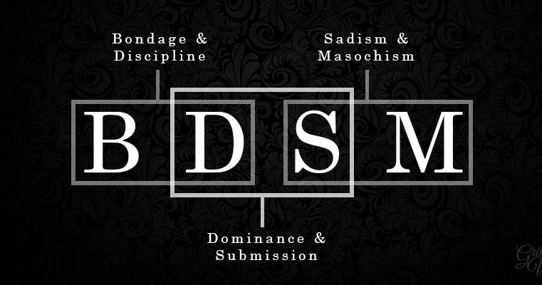 Parhaat Seksiasennot Bdsm Blog PARHAIMMAT SEKSIASENNOT JOHANNA SEKSISEURAA