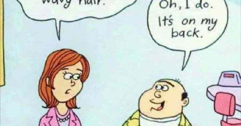 gay dating salt lake city