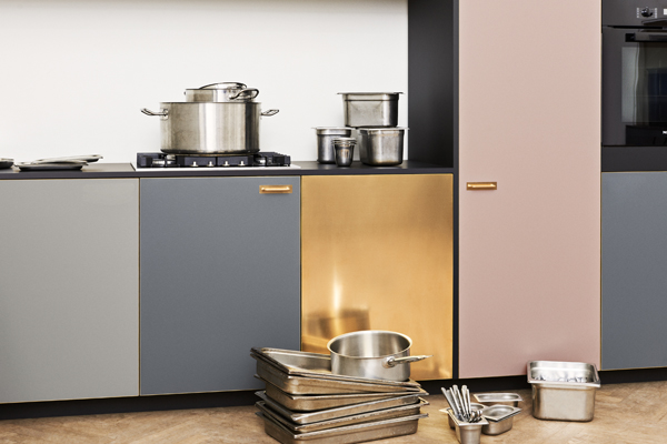 Artmapp 17 Fruhjahr 2018 By Artmapp Gmbh Issuu