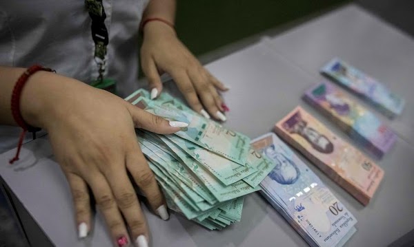 Pago de La Quincena CORRESPONDIENTE AL 10/10/2018 Pago de La Quincena CORRESPONDIENTE AL 10/10/2018
