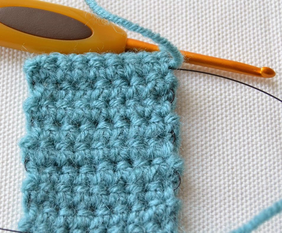 crochet bag strap that doesn t stretch