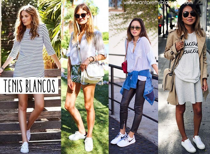outfits con tenis nike blancos outfits con tenis nike blancos