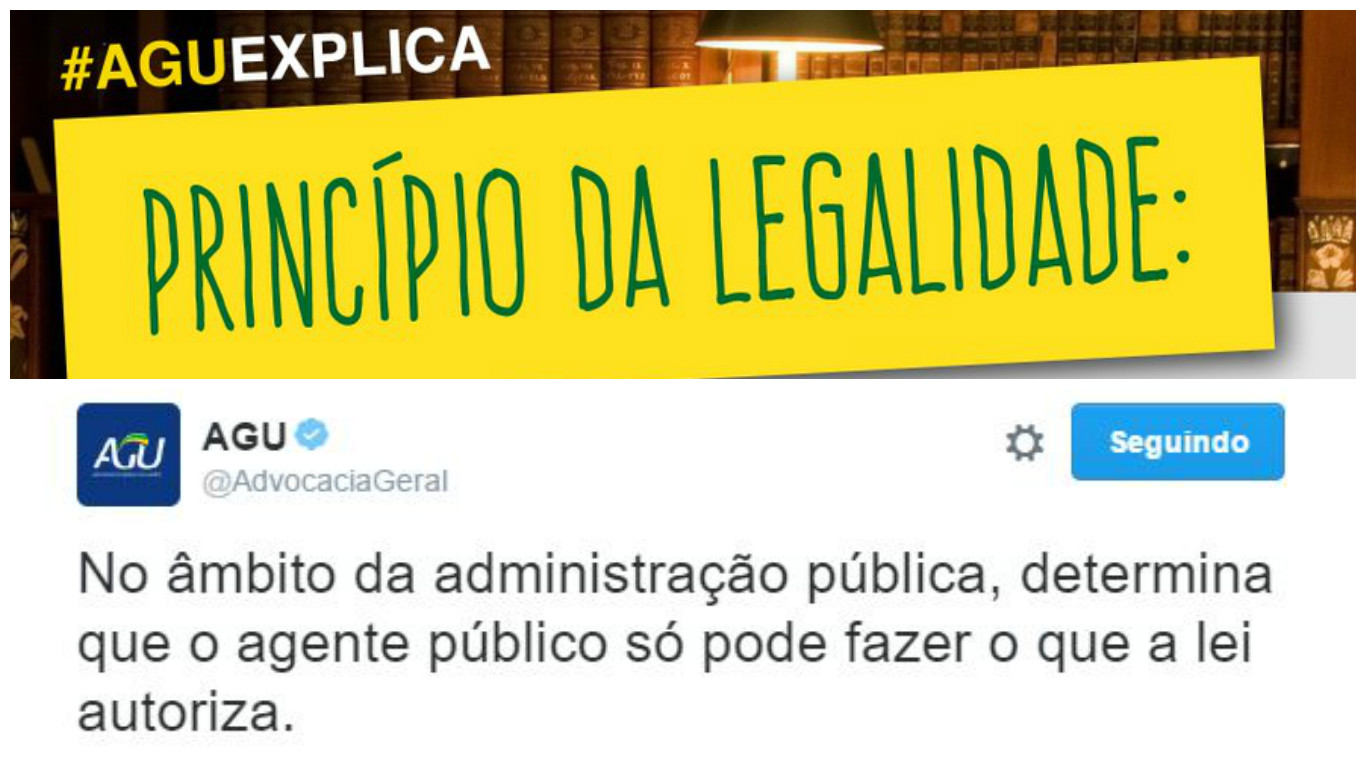 Por que fazer parte do estudo na UFPE? Por que fazer parte do estudo na UFPE?