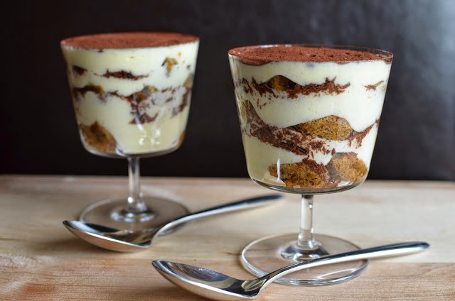 Philadelphia Cooking Classes (In-Home), Catering and Personal Chef