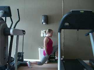 Styrketr%25C3%25A4ning%2Bben%2Brumpa%2Brygg%2BKenzai%2B1%2B%25288%2529 - Bra träning för ben, rumpa och rygg