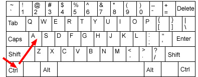 Gaming Tips On Your Finger Tips: June 2011