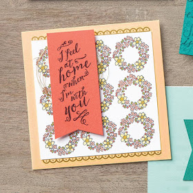 NEW! Stampin' Up! Stampin' Blends: Alcohol Markers Released + 6 Card Ideas