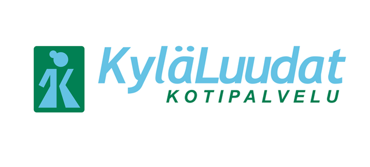 Kotipalvelu KyläLuudat