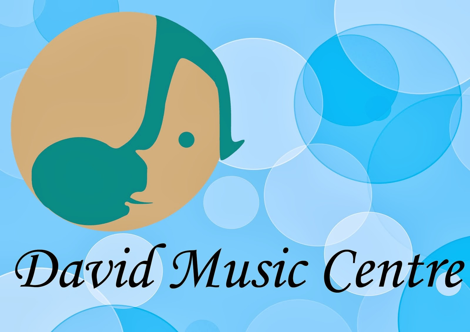 David Music Center