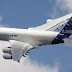 Airbus eyes further reduction of A380 output