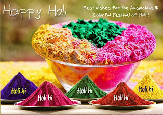 holi whatsapp messages in hindi