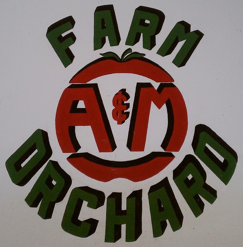 A&M Farm