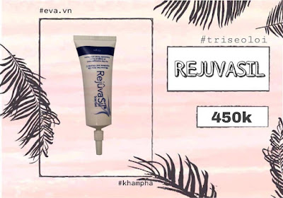 Đánh bay sẹo lồi bằng 5 sản phẩm đặc trị sau Đánh bay sẹo lồi bằng 5 sản phẩm đặc trị sau