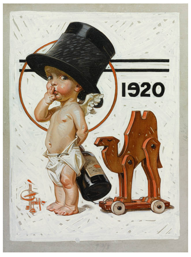 Цены открытки 1920