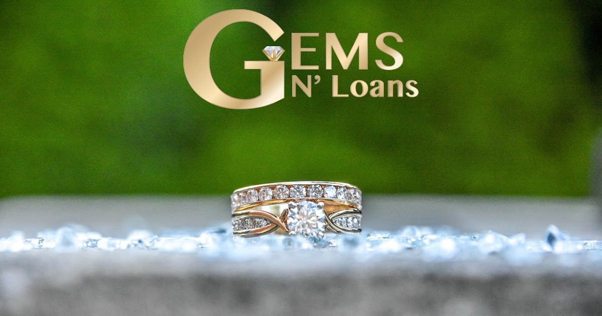 Temecula Jewelers Blog Temecula Jewelry Buy and Sell