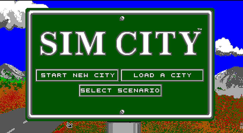 simcity_000.png