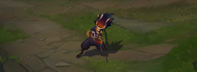 Order From Chaos Dawn Bringer Rar