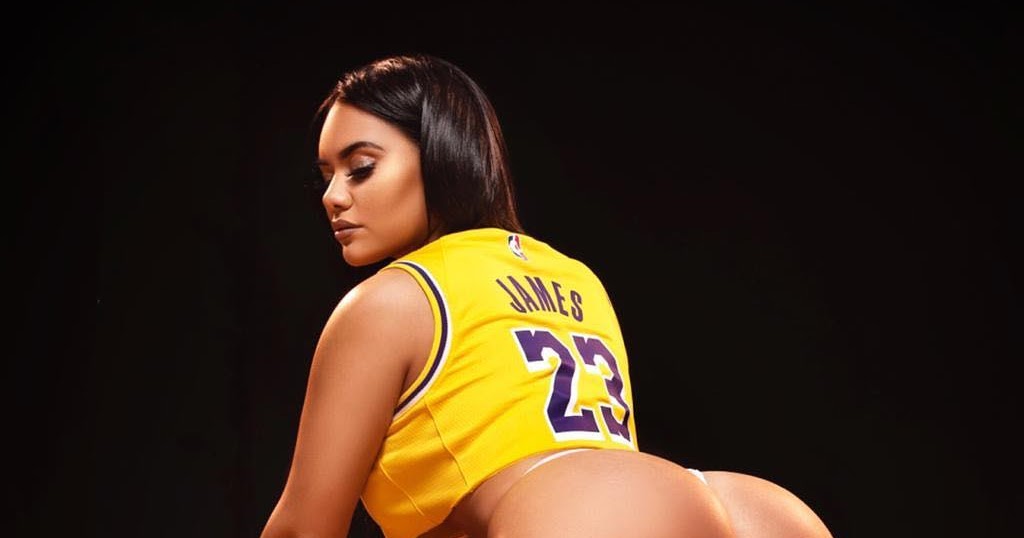Stl Escort Reviews Stl Escort Reviews
