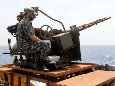 Libya-coastguard-640x480.png