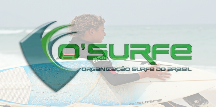 O'SURFE