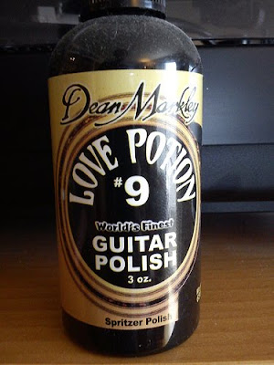 aston university personal statement advice aston university personal statement advice