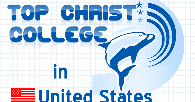 Top 10 Christian Engineering colleges in the US - My Education Level
