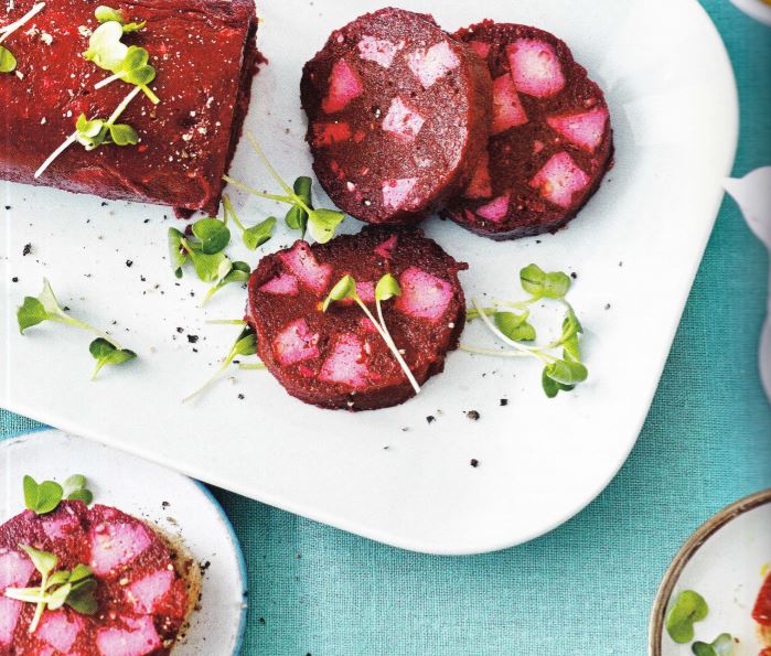 Roulette Sportwetten Betting Trading Selzer-McKenzie: Kochen 17.12.2017