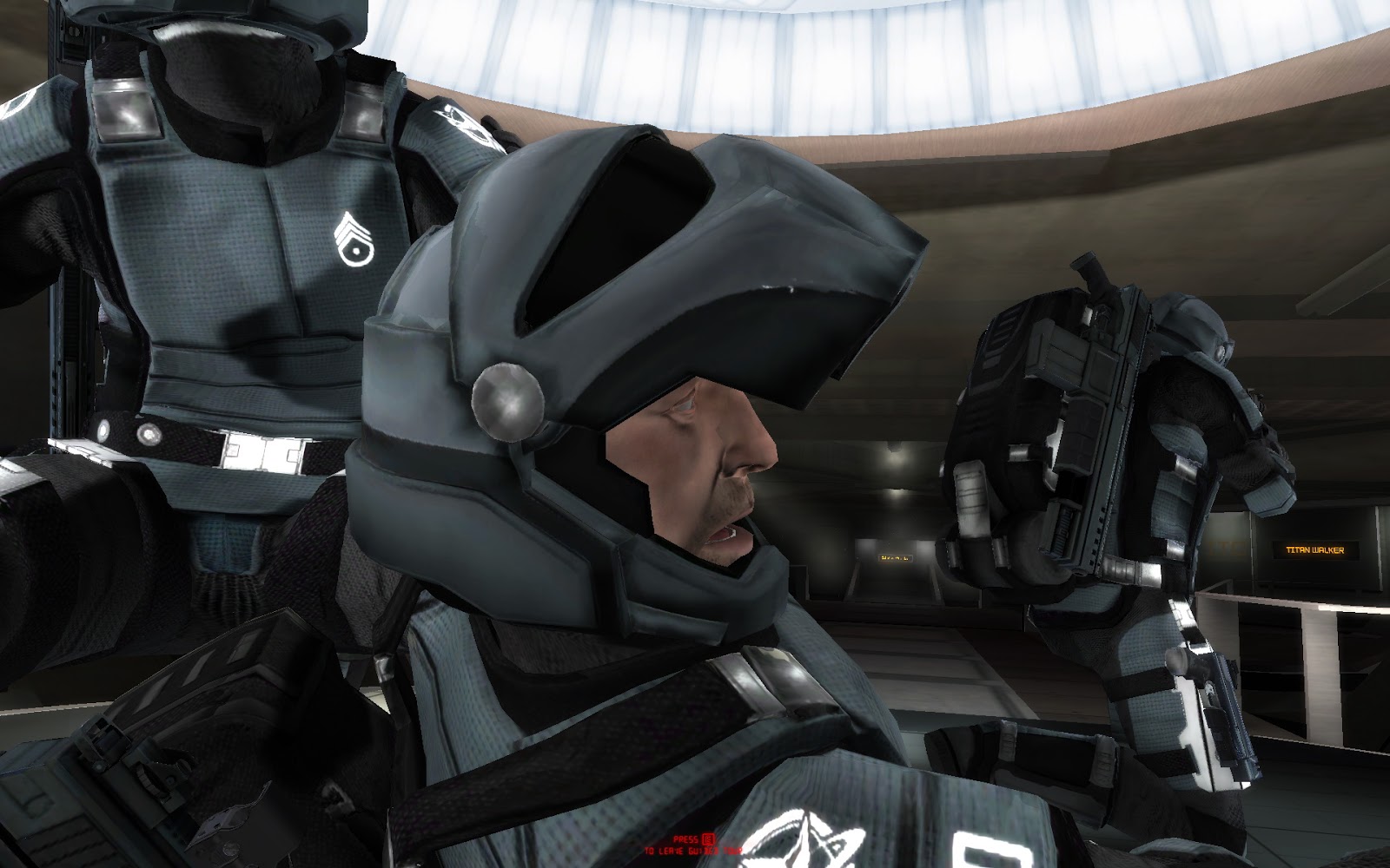 interstellar marines torrent interstellar marines torrent